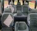 Белый Фольксваген Transporter, объемом двигателя 1.97 л и пробегом 208 тыс. км за 33350 $, фото 16 на Automoto.ua