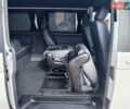 Белый Фольксваген Transporter, объемом двигателя 2 л и пробегом 208 тыс. км за 33850 $, фото 57 на Automoto.ua