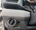 Білий Фольксваген Transporter, об'ємом двигуна 2 л та пробігом 224 тис. км за 29999 $, фото 10 на Automoto.ua