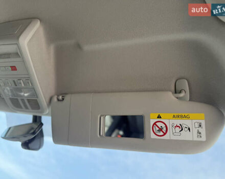 Белый Фольксваген Transporter, объемом двигателя 2 л и пробегом 194 тыс. км за 26350 $, фото 45 на Automoto.ua