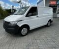 Белый Фольксваген Transporter, объемом двигателя 0 л и пробегом 127 тыс. км за 22000 $, фото 3 на Automoto.ua