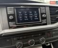Белый Фольксваген Transporter, объемом двигателя 1.97 л и пробегом 57 тыс. км за 32900 $, фото 31 на Automoto.ua