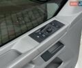 Білий Фольксваген Transporter, об'ємом двигуна 2 л та пробігом 176 тис. км за 23499 $, фото 28 на Automoto.ua