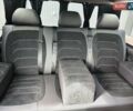 Белый Фольксваген Transporter, объемом двигателя 2 л и пробегом 208 тыс. км за 33850 $, фото 61 на Automoto.ua