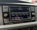 Белый Фольксваген Transporter, объемом двигателя 1.97 л и пробегом 57 тыс. км за 32900 $, фото 29 на Automoto.ua