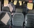 Белый Фольксваген Transporter, объемом двигателя 1.97 л и пробегом 208 тыс. км за 33350 $, фото 3 на Automoto.ua