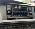 Белый Фольксваген Transporter, объемом двигателя 1.97 л и пробегом 57 тыс. км за 32900 $, фото 26 на Automoto.ua