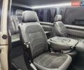 Белый Фольксваген Transporter, объемом двигателя 2 л и пробегом 208 тыс. км за 33850 $, фото 52 на Automoto.ua
