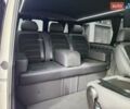 Белый Фольксваген Transporter, объемом двигателя 1.97 л и пробегом 208 тыс. км за 33350 $, фото 59 на Automoto.ua
