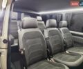 Белый Фольксваген Transporter, объемом двигателя 2 л и пробегом 208 тыс. км за 33850 $, фото 48 на Automoto.ua