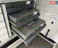 Белый Фольксваген Transporter, объемом двигателя 1.97 л и пробегом 57 тыс. км за 32900 $, фото 17 на Automoto.ua