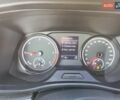 Белый Фольксваген Transporter, объемом двигателя 2 л и пробегом 208 тыс. км за 33850 $, фото 44 на Automoto.ua