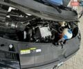 Белый Фольксваген Transporter, объемом двигателя 0 л и пробегом 127 тыс. км за 22000 $, фото 21 на Automoto.ua