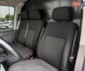 Білий Фольксваген Transporter, об'ємом двигуна 2 л та пробігом 176 тис. км за 23499 $, фото 30 на Automoto.ua