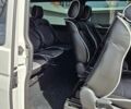 Белый Фольксваген Transporter, объемом двигателя 2 л и пробегом 194 тыс. км за 26300 $, фото 1 на Automoto.ua