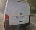 Белый Фольксваген Transporter, объемом двигателя 1.97 л и пробегом 227 тыс. км за 33700 $, фото 28 на Automoto.ua
