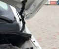 Білий Фольксваген Transporter, об'ємом двигуна 2 л та пробігом 176 тис. км за 23499 $, фото 42 на Automoto.ua