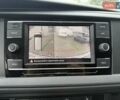 Белый Фольксваген Transporter, объемом двигателя 1.97 л и пробегом 57 тыс. км за 32900 $, фото 32 на Automoto.ua