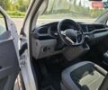 Белый Фольксваген Transporter, объемом двигателя 1.97 л и пробегом 208 тыс. км за 33350 $, фото 1 на Automoto.ua