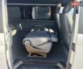 Белый Фольксваген Transporter, объемом двигателя 2 л и пробегом 208 тыс. км за 33850 $, фото 75 на Automoto.ua