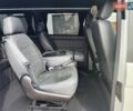Белый Фольксваген Transporter, объемом двигателя 2 л и пробегом 208 тыс. км за 33850 $, фото 62 на Automoto.ua