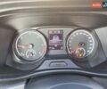 Белый Фольксваген Transporter, объемом двигателя 2 л и пробегом 208 тыс. км за 33850 $, фото 43 на Automoto.ua