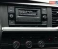 Білий Фольксваген Transporter, об'ємом двигуна 2 л та пробігом 176 тис. км за 23499 $, фото 34 на Automoto.ua