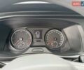 Белый Фольксваген Transporter, объемом двигателя 1.97 л и пробегом 57 тыс. км за 32900 $, фото 22 на Automoto.ua