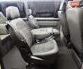 Белый Фольксваген Transporter, объемом двигателя 2 л и пробегом 208 тыс. км за 33850 $, фото 51 на Automoto.ua