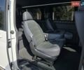 Белый Фольксваген Transporter, объемом двигателя 1.97 л и пробегом 208 тыс. км за 33350 $, фото 12 на Automoto.ua