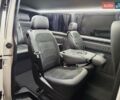 Белый Фольксваген Transporter, объемом двигателя 2 л и пробегом 208 тыс. км за 33850 $, фото 53 на Automoto.ua