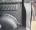 Белый Фольксваген Transporter, объемом двигателя 2 л и пробегом 208 тыс. км за 33850 $, фото 60 на Automoto.ua