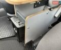 Белый Фольксваген Transporter, объемом двигателя 1.97 л и пробегом 57 тыс. км за 32900 $, фото 33 на Automoto.ua