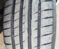 Белый Фольксваген Transporter, объемом двигателя 2 л и пробегом 208 тыс. км за 33850 $, фото 86 на Automoto.ua