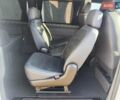 Белый Фольксваген Transporter, объемом двигателя 2 л и пробегом 208 тыс. км за 33850 $, фото 79 на Automoto.ua