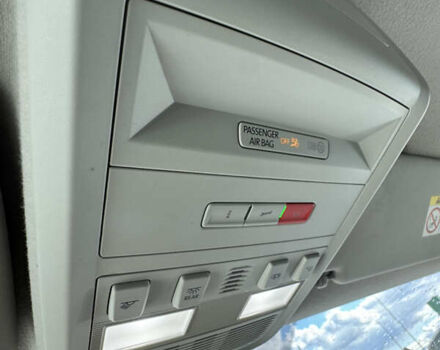 Белый Фольксваген Transporter, объемом двигателя 1.97 л и пробегом 168 тыс. км за 28500 $, фото 23 на Automoto.ua