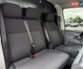 Білий Фольксваген Transporter, об'ємом двигуна 2 л та пробігом 176 тис. км за 23499 $, фото 37 на Automoto.ua