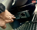 Белый Фольксваген Transporter, объемом двигателя 2 л и пробегом 204 тыс. км за 34500 $, фото 61 на Automoto.ua