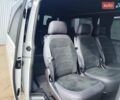 Белый Фольксваген Transporter, объемом двигателя 2 л и пробегом 208 тыс. км за 33850 $, фото 69 на Automoto.ua