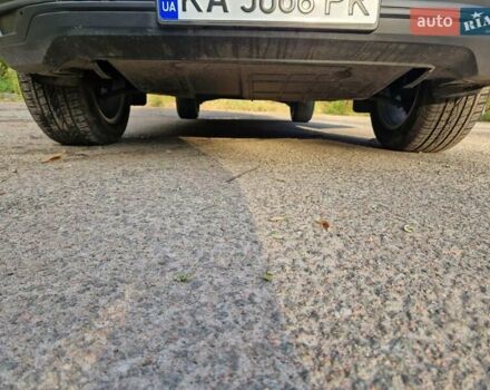 Белый Фольксваген Transporter, объемом двигателя 1.97 л и пробегом 227 тыс. км за 33700 $, фото 34 на Automoto.ua