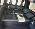 Белый Фольксваген Transporter, объемом двигателя 2 л и пробегом 208 тыс. км за 33850 $, фото 82 на Automoto.ua
