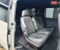 Белый Фольксваген Transporter, объемом двигателя 2 л и пробегом 208 тыс. км за 33850 $, фото 68 на Automoto.ua