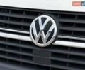 Білий Фольксваген Transporter, об'ємом двигуна 2 л та пробігом 176 тис. км за 23499 $, фото 15 на Automoto.ua