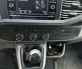 Белый Фольксваген Transporter, объемом двигателя 0 л и пробегом 127 тыс. км за 22000 $, фото 10 на Automoto.ua