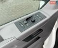 Белый Фольксваген Transporter, объемом двигателя 1.97 л и пробегом 57 тыс. км за 32900 $, фото 18 на Automoto.ua