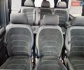 Белый Фольксваген Transporter, объемом двигателя 2 л и пробегом 208 тыс. км за 33850 $, фото 70 на Automoto.ua