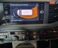 Белый Фольксваген Transporter, объемом двигателя 1.97 л и пробегом 208 тыс. км за 33350 $, фото 75 на Automoto.ua
