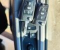 Белый Фольксваген Transporter, объемом двигателя 1.97 л и пробегом 208 тыс. км за 33350 $, фото 76 на Automoto.ua