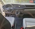 Белый Фольксваген Transporter, объемом двигателя 1.97 л и пробегом 227 тыс. км за 33700 $, фото 56 на Automoto.ua