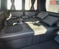 Белый Фольксваген Transporter, объемом двигателя 2 л и пробегом 208 тыс. км за 33850 $, фото 84 на Automoto.ua